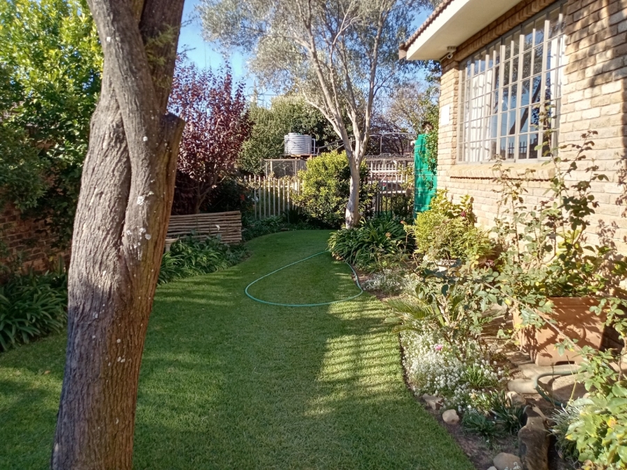 3 Bedroom Property for Sale in Parys Free State